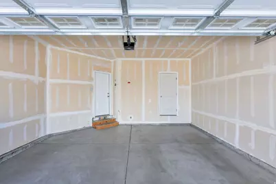 1554 N 3950 W, Lehi, UT 84043 - Photo 25