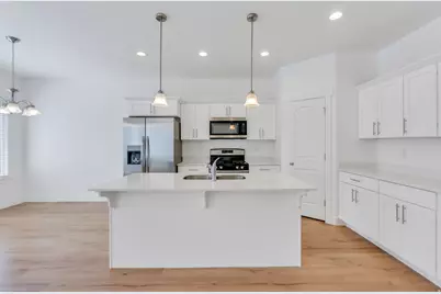 1554 N 3950 W, Lehi, UT 84043 - Photo 5