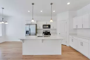 1554 N 3950 W, Lehi, UT 84043 - Photo 5
