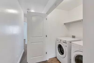 1554 N 3950 W, Lehi, UT 84043 - Photo 15