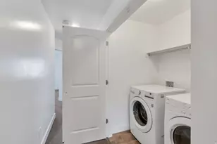 1554 N 3950 W, Lehi, UT 84043 - Photo 15