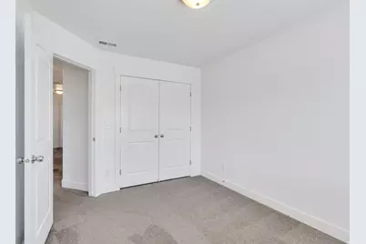 1554 N 3950 W, Lehi, UT 84043 - Photo 17