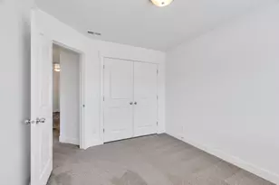 1554 N 3950 W, Lehi, UT 84043 - Photo 17
