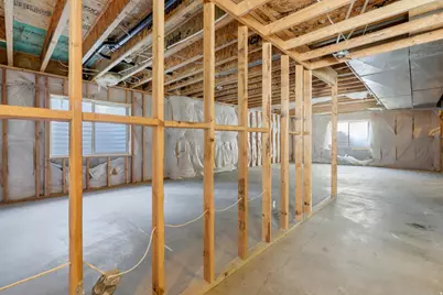 2309 S 2040 W, Woods Cross, UT 84087 - Photo 29