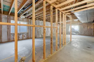 2309 S 2040 W, Woods Cross, UT 84087 - Photo 29