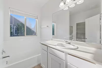 2309 S 2040 W, Woods Cross, UT 84087 - Photo 21
