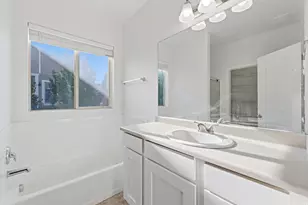 2309 S 2040 W, Woods Cross, UT 84087 - Photo 21