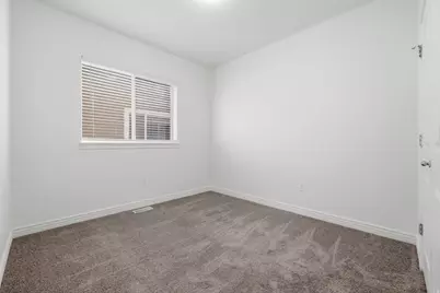 2309 S 2040 W, Woods Cross, UT 84087 - Photo 25