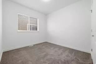 2309 S 2040 W, Woods Cross, UT 84087 - Photo 25