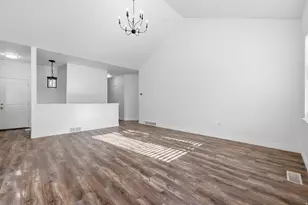 2309 S 2040 W, Woods Cross, UT 84087 - Photo 7