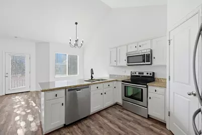 2309 S 2040 W, Woods Cross, UT 84087 - Photo 15