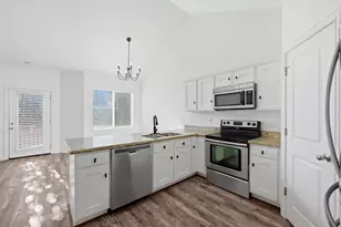 2309 S 2040 W, Woods Cross, UT 84087 - Photo 15