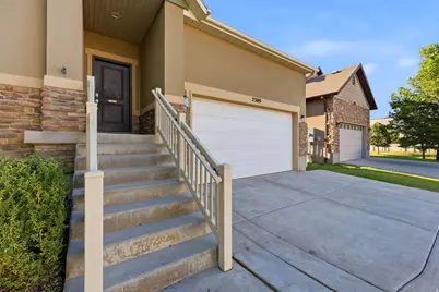 2309 S 2040 W, Woods Cross, UT 84087 - Photo 5