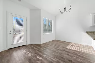 2309 S 2040 W, Woods Cross, UT 84087 - Photo 11