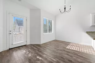 2309 S 2040 W, Woods Cross, UT 84087 - Photo 11