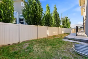 2309 S 2040 W, Woods Cross, UT 84087 - Photo 31