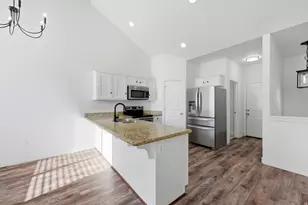 2309 S 2040 W, Woods Cross, UT 84087 - Photo 13