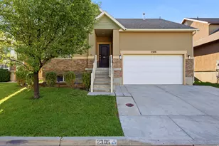 2309 S 2040 W, Woods Cross, UT 84087 - Photo 3