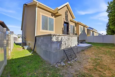 2309 S 2040 W, Woods Cross, UT 84087 - Photo 33