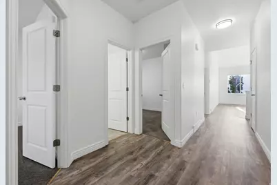 2309 S 2040 W, Woods Cross, UT 84087 - Photo 17