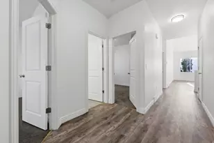 2309 S 2040 W, Woods Cross, UT 84087 - Photo 17