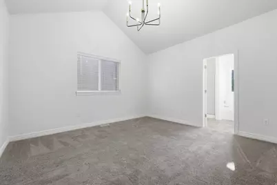 2309 S 2040 W, Woods Cross, UT 84087 - Photo 19