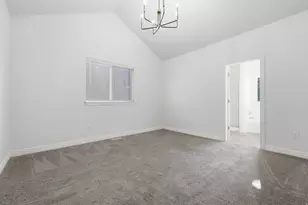 2309 S 2040 W, Woods Cross, UT 84087 - Photo 19