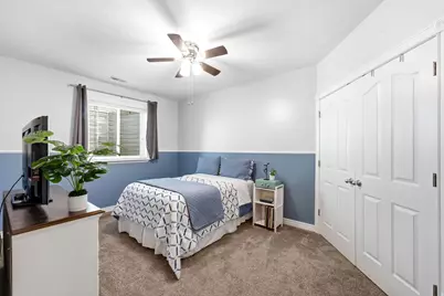 2034 W Meridies Dr S, South Jordan, UT 84095 - Photo 35