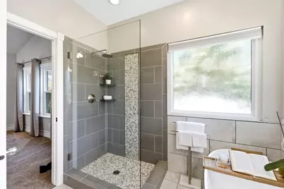 2034 W Meridies Dr S, South Jordan, UT 84095 - Photo 19