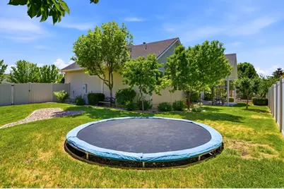2034 W Meridies Dr S, South Jordan, UT 84095 - Photo 49