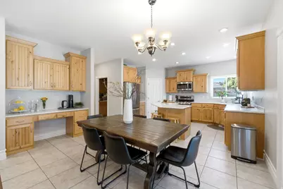 2034 W Meridies Dr S, South Jordan, UT 84095 - Photo 11