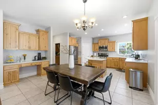 2034 W Meridies Dr S, South Jordan, UT 84095 - Photo 11