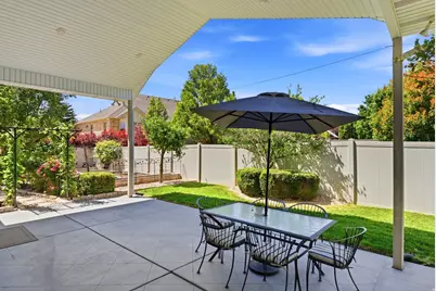 2034 W Meridies Dr S, South Jordan, UT 84095 - Photo 43