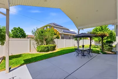 2034 W Meridies Dr S, South Jordan, UT 84095 - Photo 47