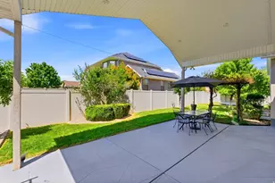 2034 W Meridies Dr S, South Jordan, UT 84095 - Photo 47