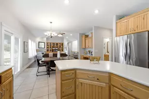 2034 W Meridies Dr S, South Jordan, UT 84095 - Photo 13