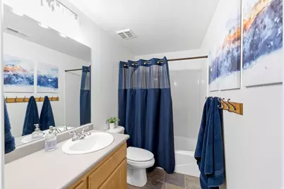 2034 W Meridies Dr S, South Jordan, UT 84095 - Photo 41