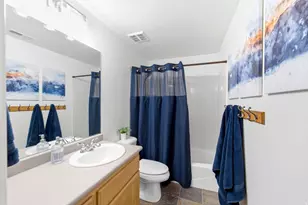 2034 W Meridies Dr S, South Jordan, UT 84095 - Photo 41