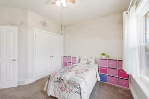 2034 W Meridies Dr S, South Jordan, UT 84095 - Photo 27