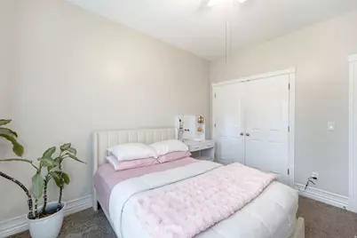 2034 W Meridies Dr S, South Jordan, UT 84095 - Photo 25