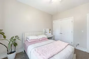 2034 W Meridies Dr S, South Jordan, UT 84095 - Photo 25