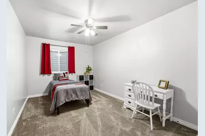 2034 W Meridies Dr S, South Jordan, UT 84095 - Photo 37