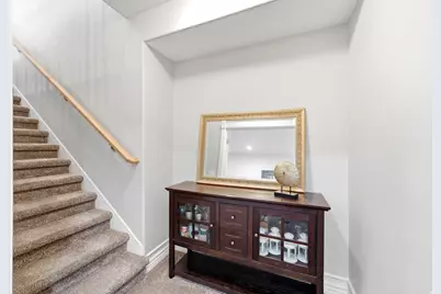 2034 W Meridies Dr S, South Jordan, UT 84095 - Photo 29