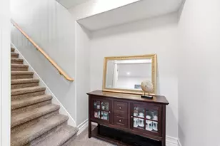 2034 W Meridies Dr S, South Jordan, UT 84095 - Photo 29