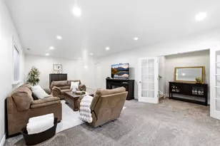 2034 W Meridies Dr S, South Jordan, UT 84095 - Photo 31