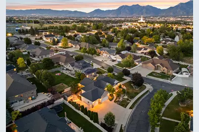 2034 W Meridies Dr S, South Jordan, UT 84095 - Photo 53