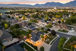 2034 W Meridies Dr S, South Jordan, UT 84095 - Photo 53