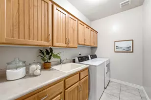 2034 W Meridies Dr S, South Jordan, UT 84095 - Photo 15