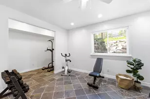 2034 W Meridies Dr S, South Jordan, UT 84095 - Photo 33