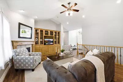 2034 W Meridies Dr S, South Jordan, UT 84095 - Photo 9